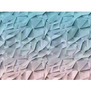 Thumb_zk446_col1