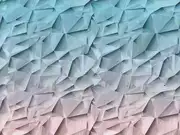 Thumb_zk446_col1
