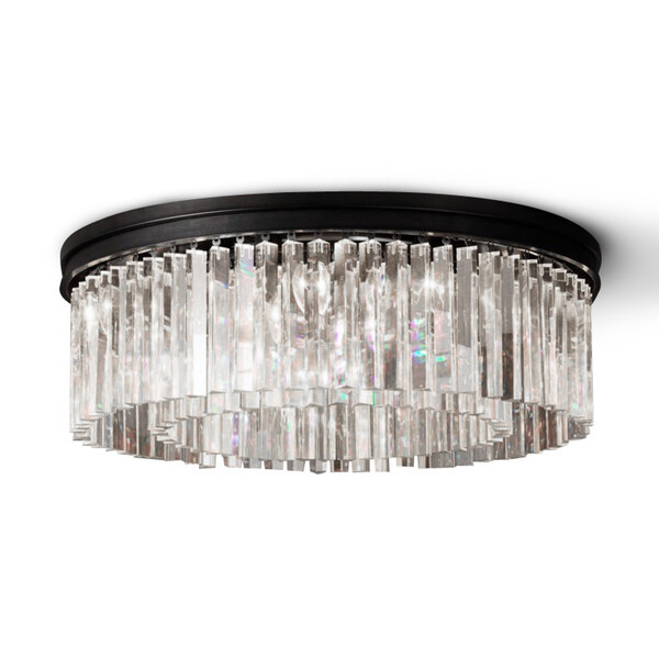 Big_potolochnyy_svetilnik_odeon_10b_p_black_clear_1