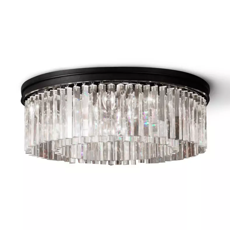 Big_potolochnyy_svetilnik_odeon_10b_p_black_clear_1