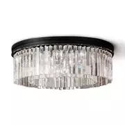 Thumb_potolochnyy_svetilnik_odeon_10b_p_black_clear_1