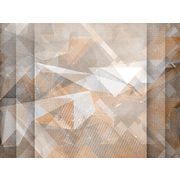 Thumb_zk479_col1