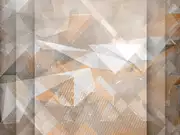 Thumb_zk479_col1