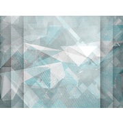 Thumb_zk479_col2
