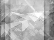 Thumb_zk479_col3