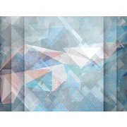 Thumb_zk479_col4