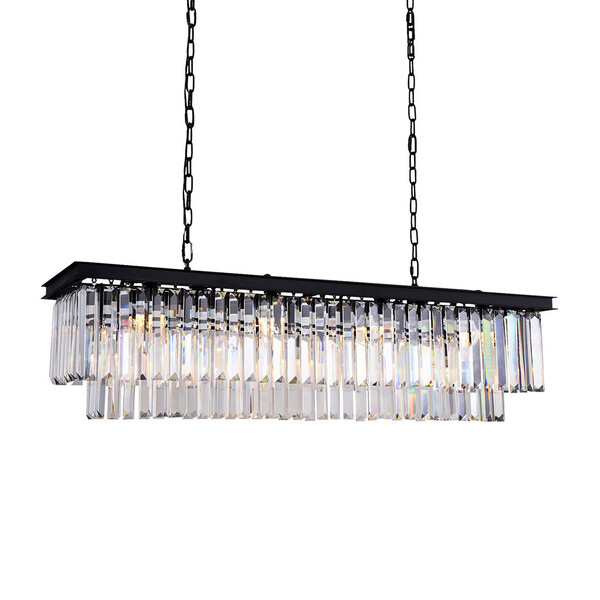 Big_lyustra_odeon_10c_p_black_clear_1