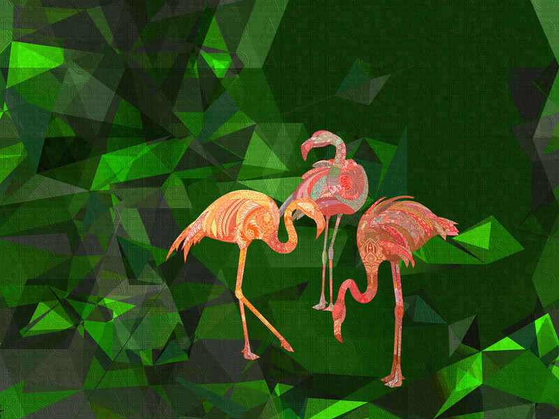 Big_zk482_col1