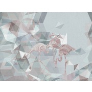 Thumb_zk482_col2