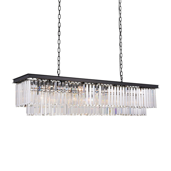 Big_lyustra_odeon_12c_p_black_clear_1