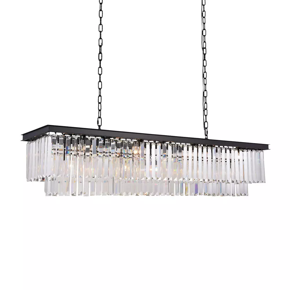 Big_lyustra_odeon_12c_p_black_clear_1