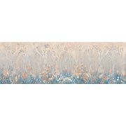 Thumb_ab688_col2