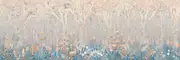 Thumb_ab688_col2