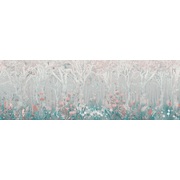 Thumb_ab688_col4