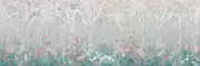 Thumb_ab688_col4