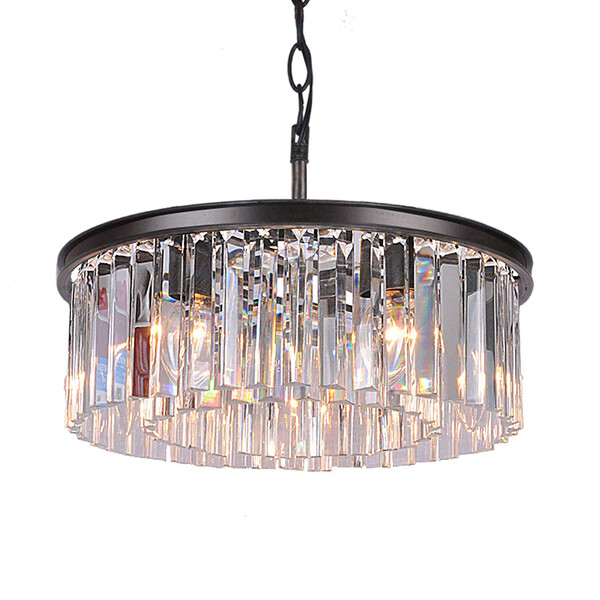 Big_lyustra_odeon_6b_p_black_clear_1