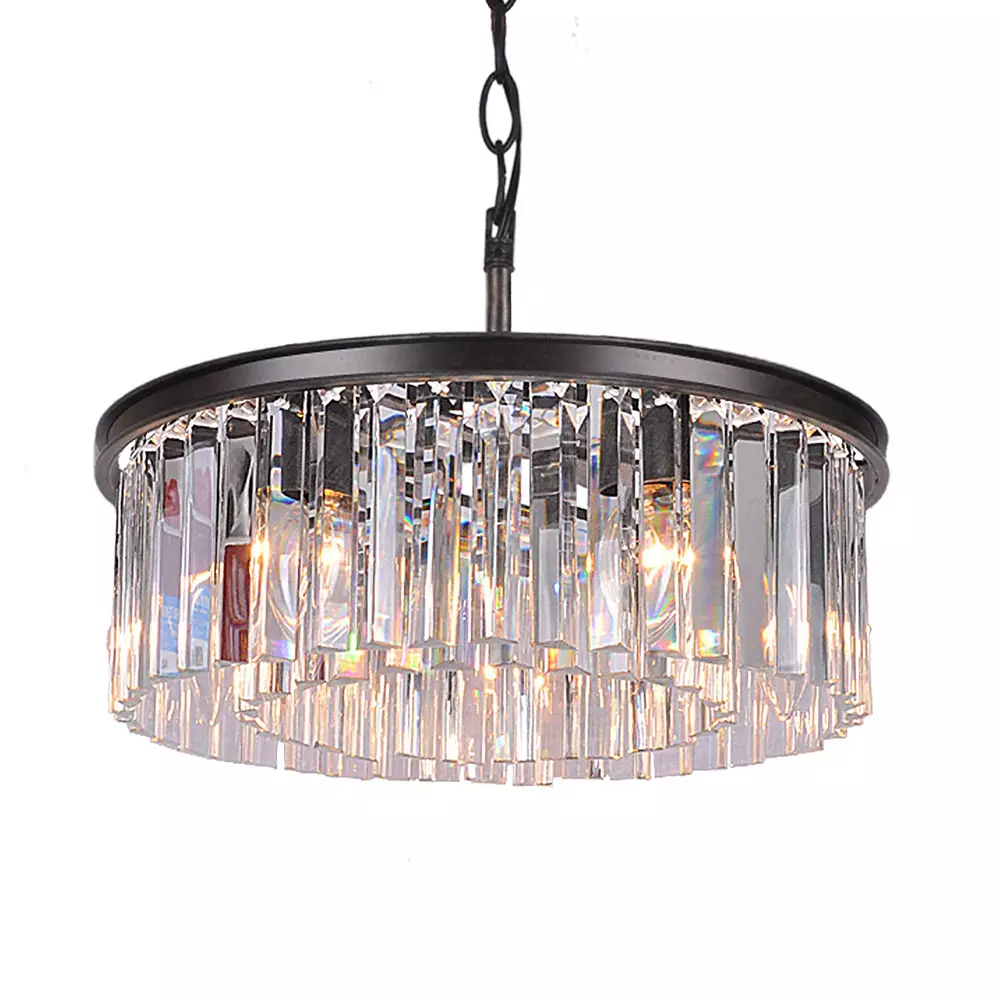 Big_lyustra_odeon_6b_p_black_clear_1