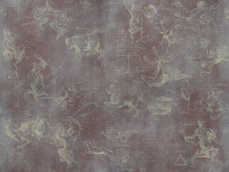 Big_ab695_col1