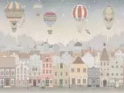 Thumb_af2205_col1