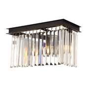 Thumb_nastennyy_svetilnik_odeon_2a_black_clear_1