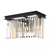 Thumb_nastennyy_svetilnik_odeon_2a_black_clear_1