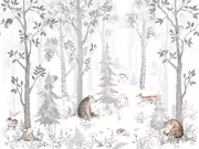 Thumb_af2213_col1