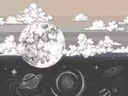 Thumb_af2214_col1