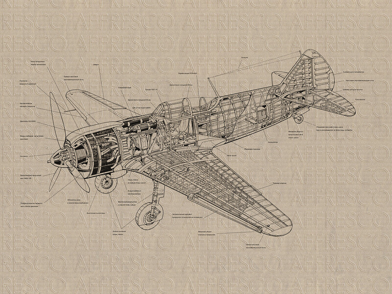 Big_af2215_col1