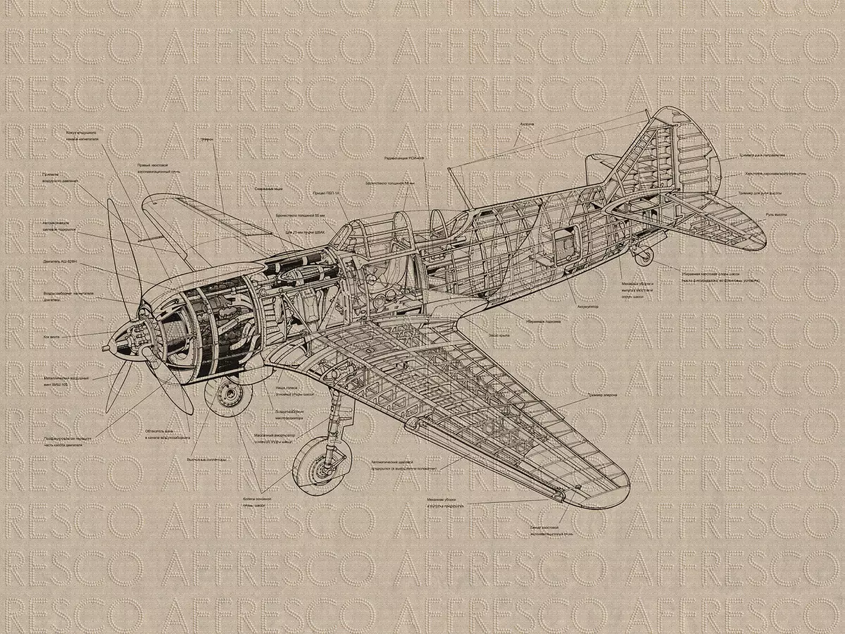 Big_af2215_col1