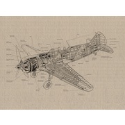 Thumb_af2215_col1