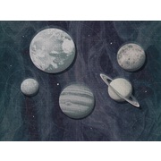 Thumb_af2217_col1