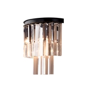 Thumb_nastennyy_svetilnik_odeon_2b_black_clear_1