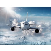 Thumb_af679_col1