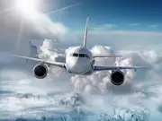 Thumb_af679_col1