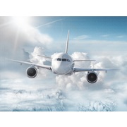 Thumb_af679_col2