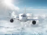 Thumb_af679_col2