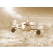 Thumb_af679_col4