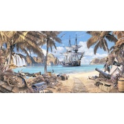 Thumb_af681_col2