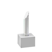 Thumb_nastennyy_svetilnik_f02d0101_1