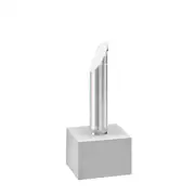 Thumb_nastennyy_svetilnik_f02d0101_1