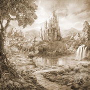 Thumb_af684_col2