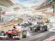 Thumb_af686_col2