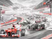 Thumb_af686_col3