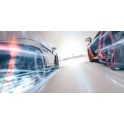 Thumb_ag261_col1