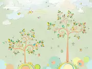 Thumb_ah651_col1