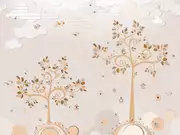 Thumb_ah651_col2