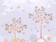 Thumb_ah651_col3