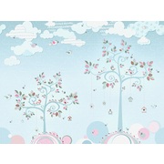 Thumb_ah651_col4