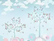 Thumb_ah651_col4
