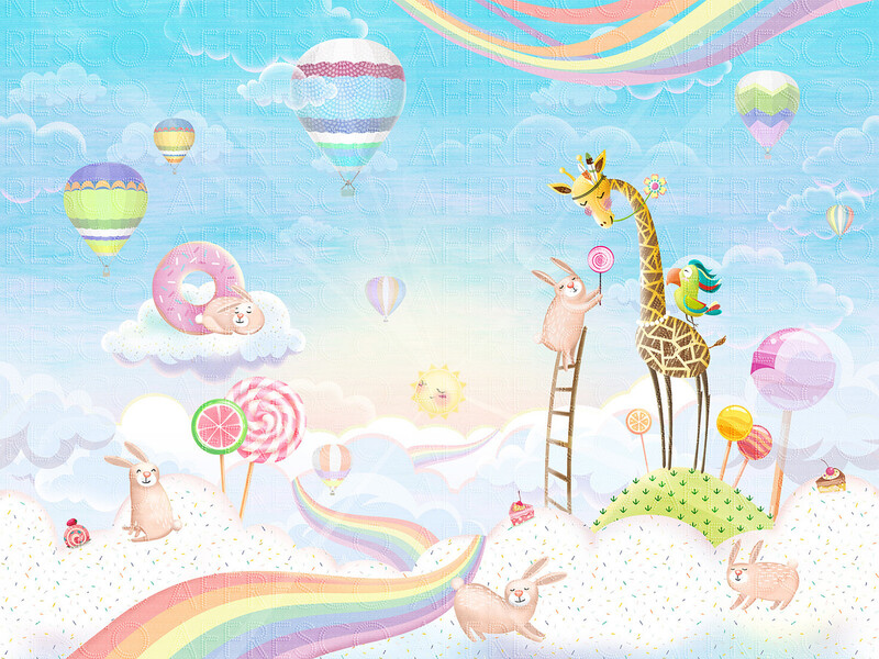 Big_ah657_col1